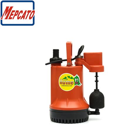 pool pump centrifugal switch|outdoor pool pump switch.